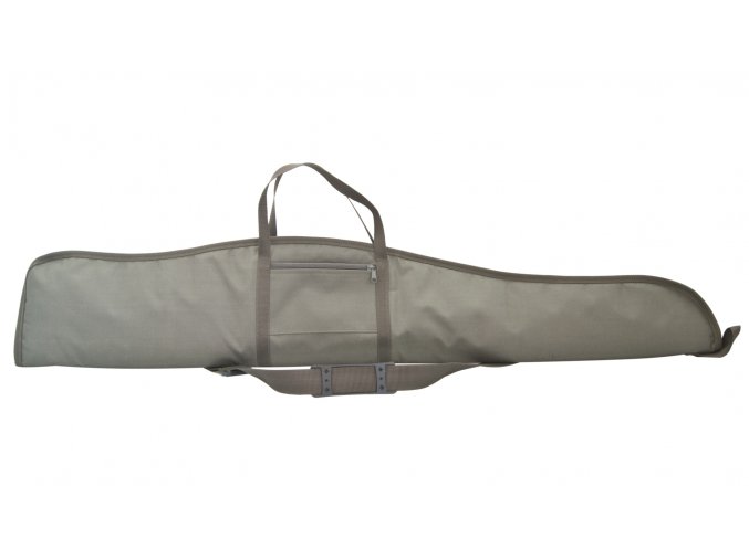 Pouzdro na pušku Beast Defense 120cm olive