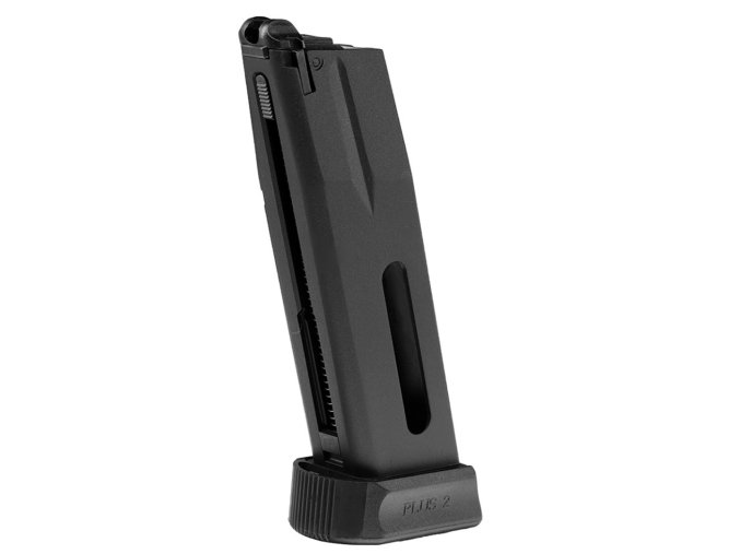 Zásobník ASG CZ Shadow 2