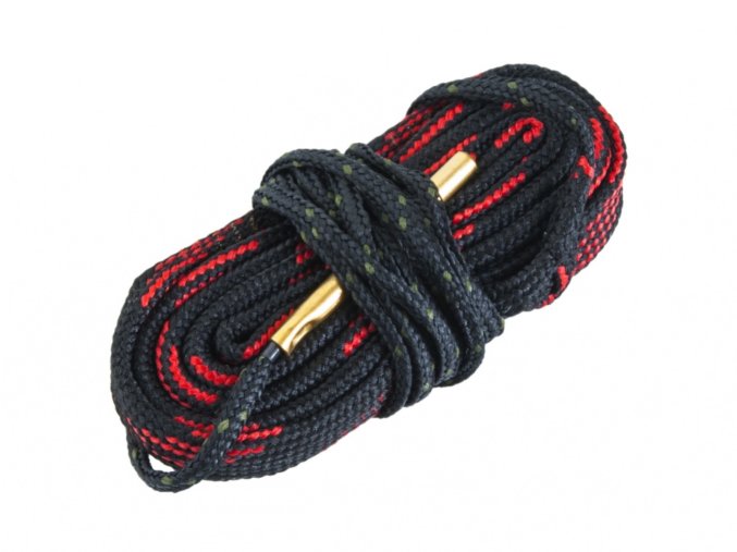 Čistící šňůra Boresnake Venox cal.4,5mm