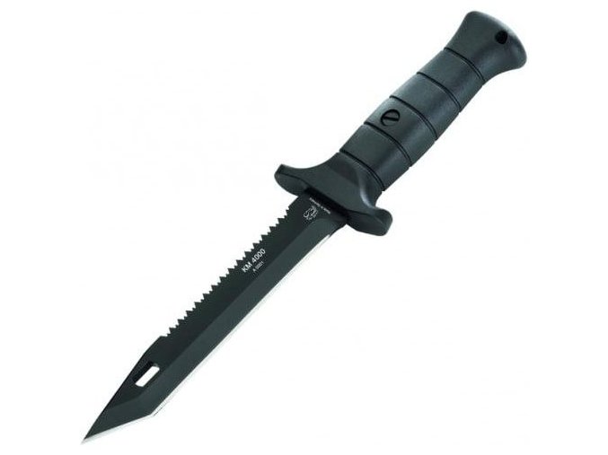 Nůž bojový BW KM 4000