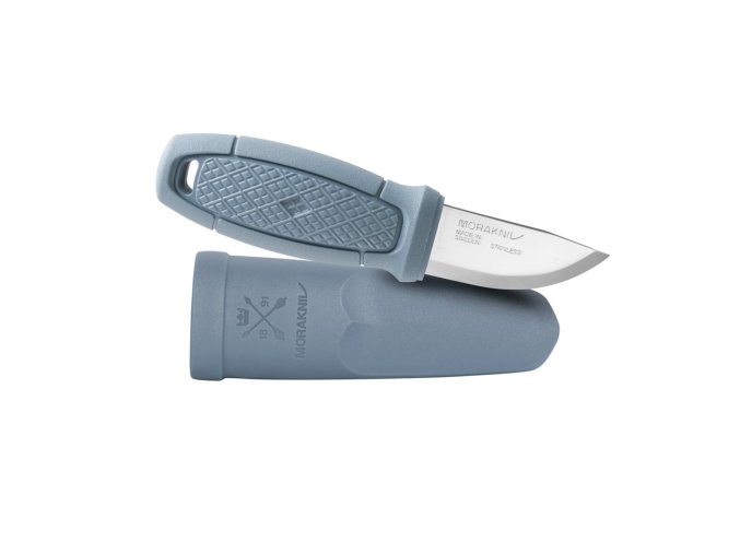 Nůž Eldris LightDuty DUSTY BLUE