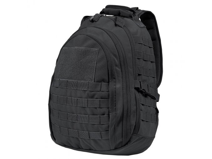 Batoh MOLLE SLING BAG Čierny