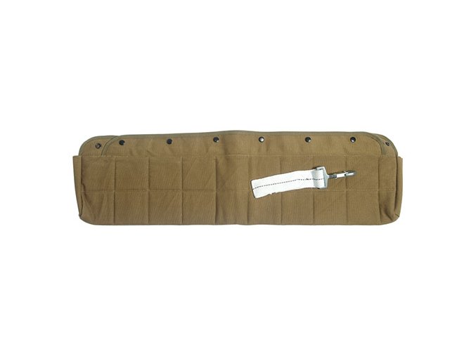 Pouzdro US PARA WEAPON CASE RIFLE M1 repro