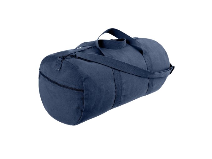 2224navy