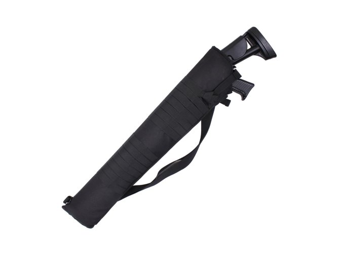 25910blk