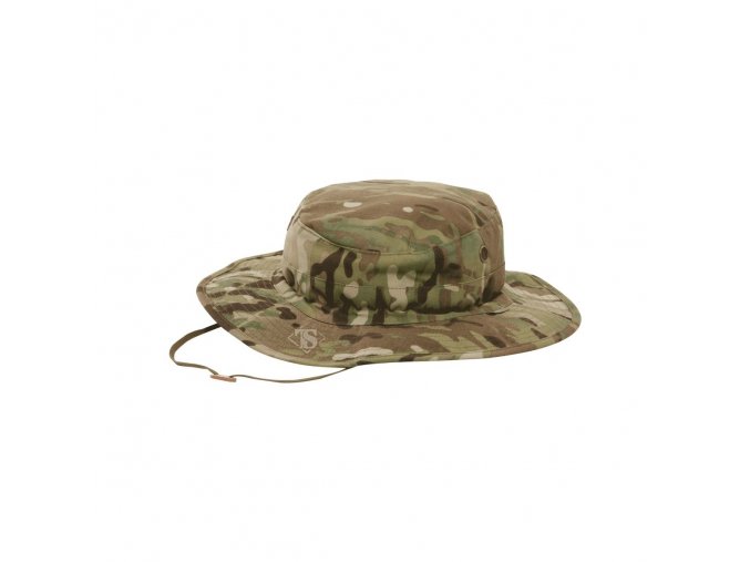 Klobouk BOONIE GEN 2 nastavitelný rip-stop MULTICAM®