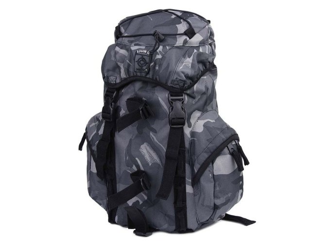 351630nightcamo