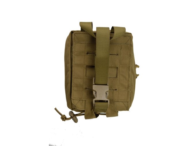 359970coy