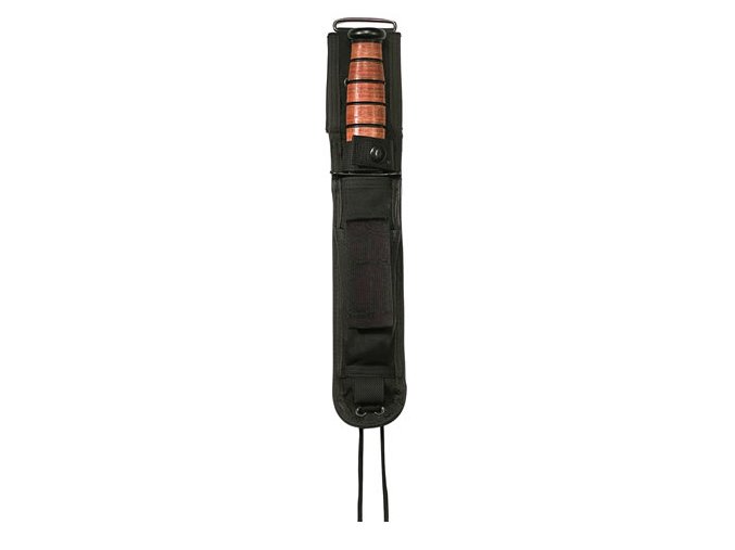 40065blk