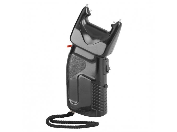 Paralyzer Scorpy 200