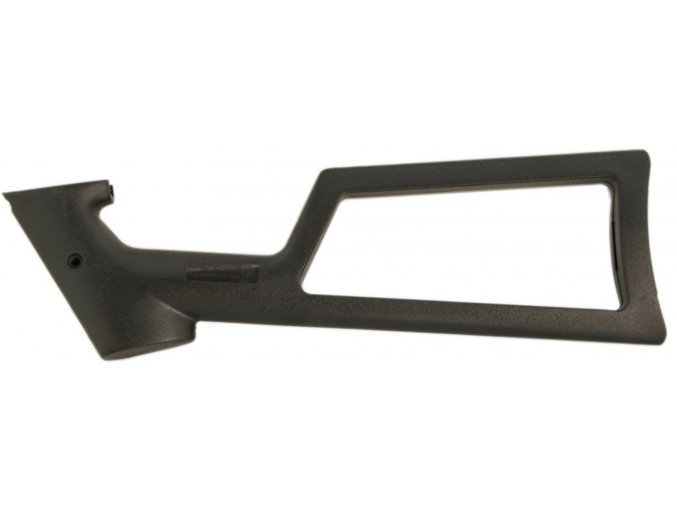 Pažba pro Crosman 1377