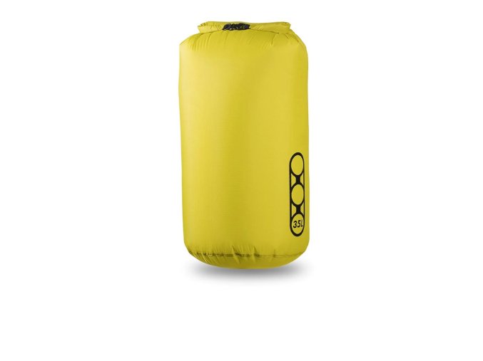 adb35l