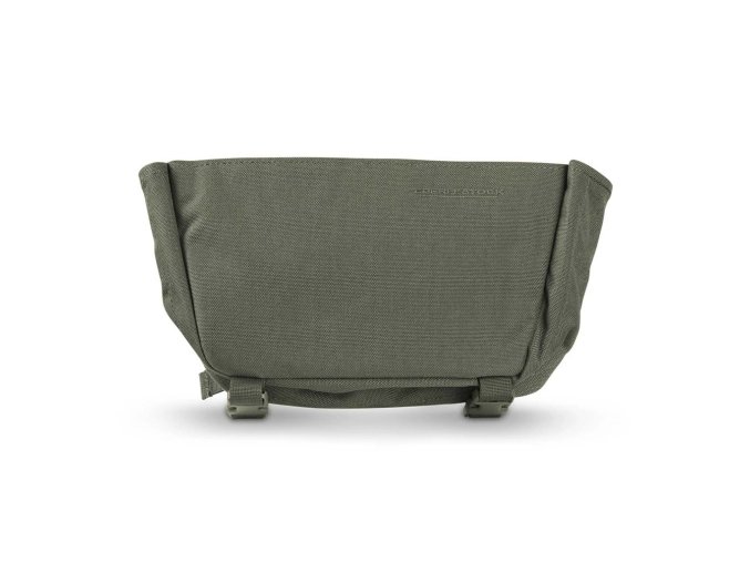 Pouzdro BUTTBUCKET na luk MILITARY GREEN