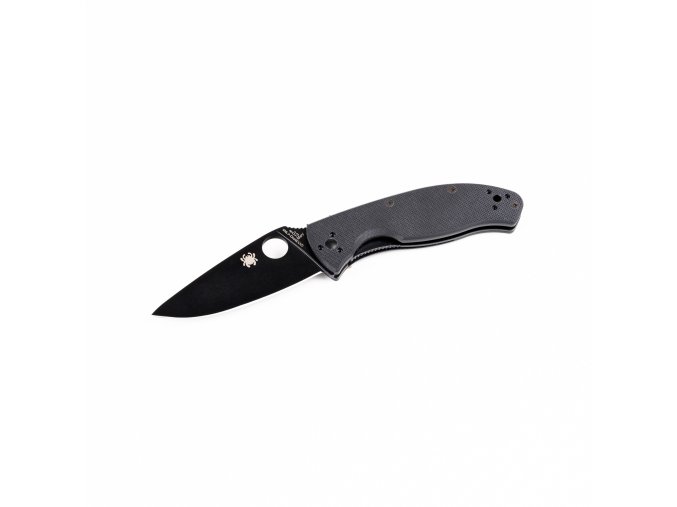 c122gbbkp