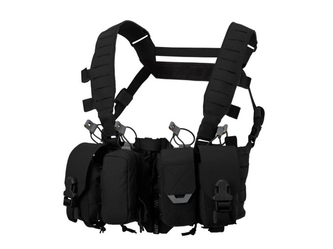cr hrcn cd5 blk
