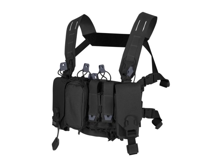 cr tdbt cd5 blk
