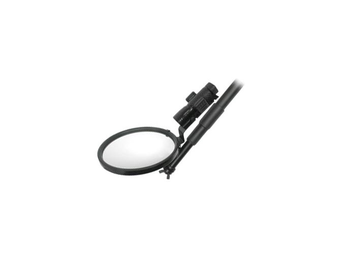 dm 160 lm