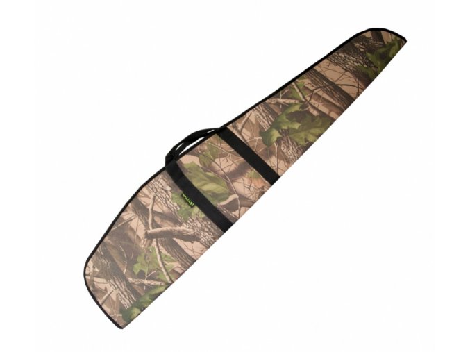 Pouzdro na pušku Hunter Camo