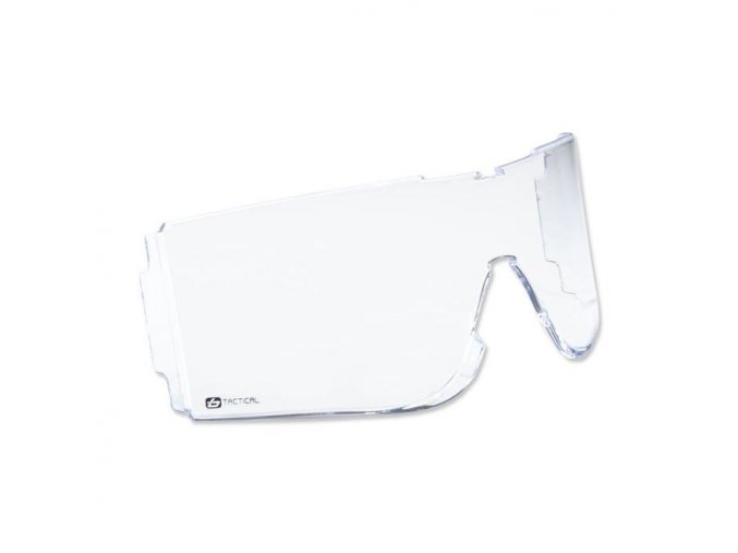 Sklo náhradní pro brýle BOLLE X-810 PLATINUM