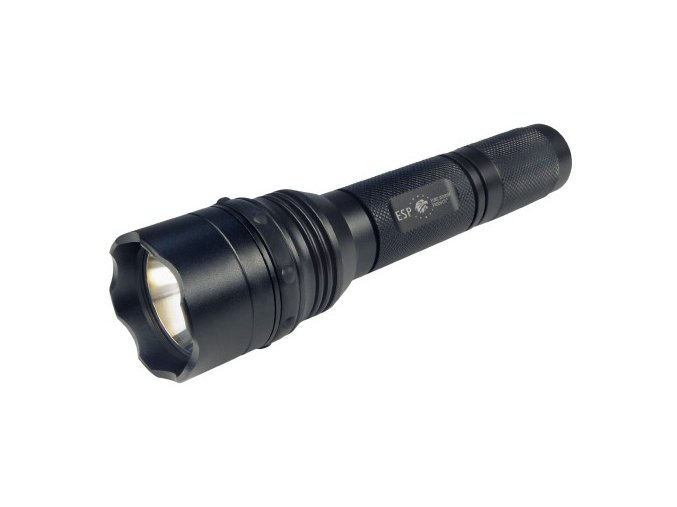 fl hel10 37 4r