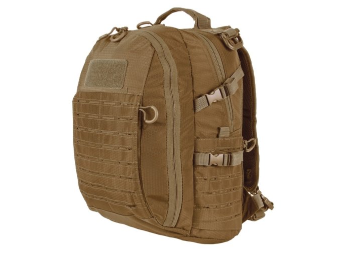 gb0304coyote