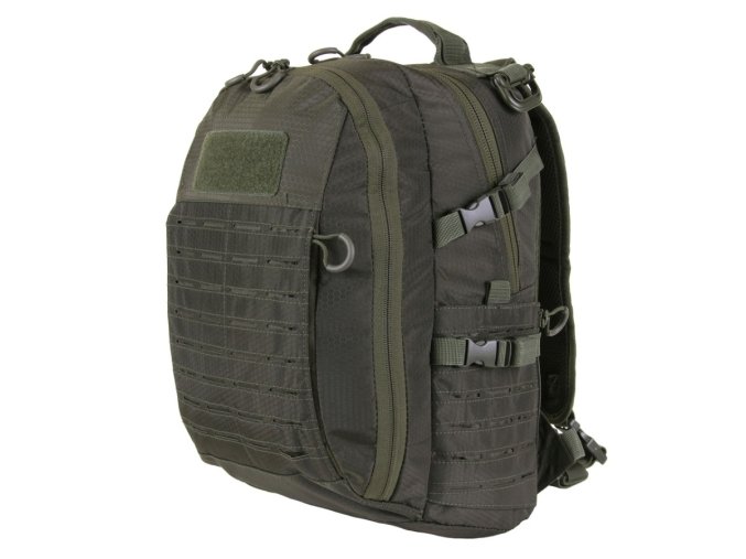 gb0304green