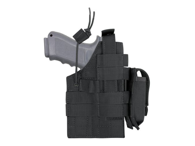 hglock 002