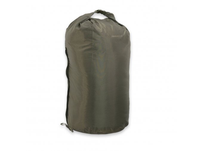 Vak lodní ZIP-ON 110L MILITARY GREEN