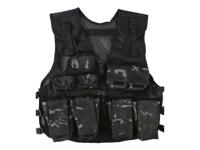 ko 1019 btp bl