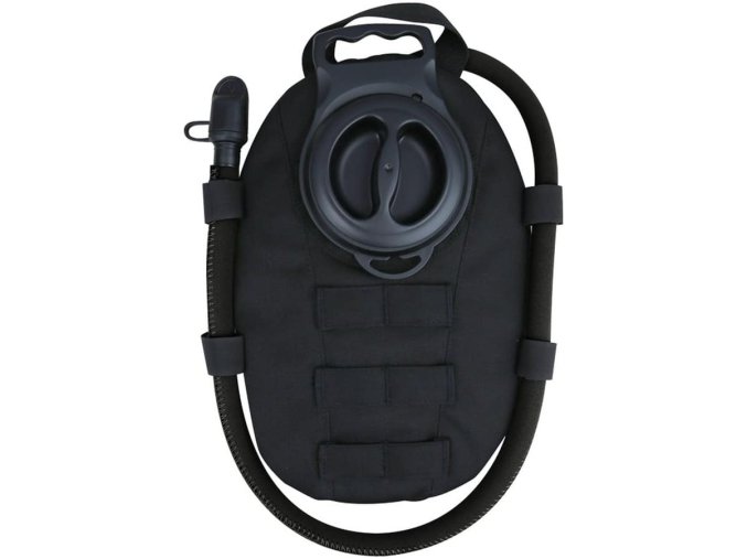 ko 2217 blk