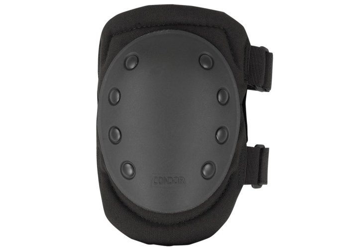 kp1 002