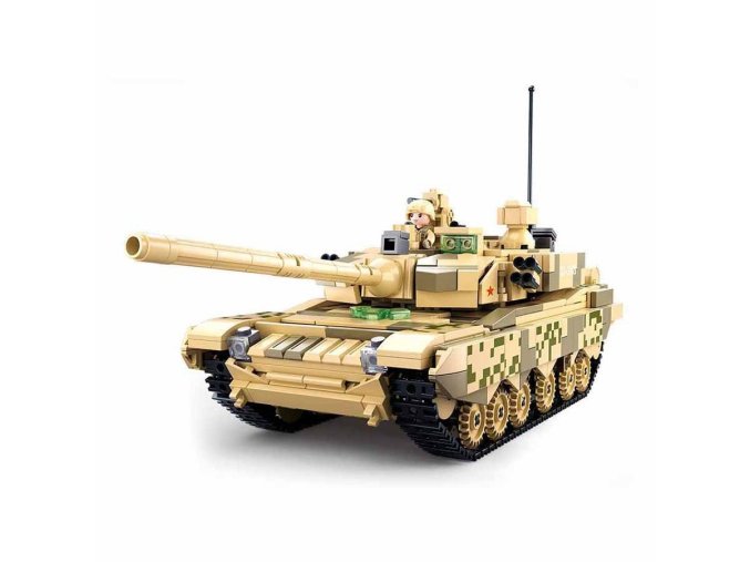 m38 b0790