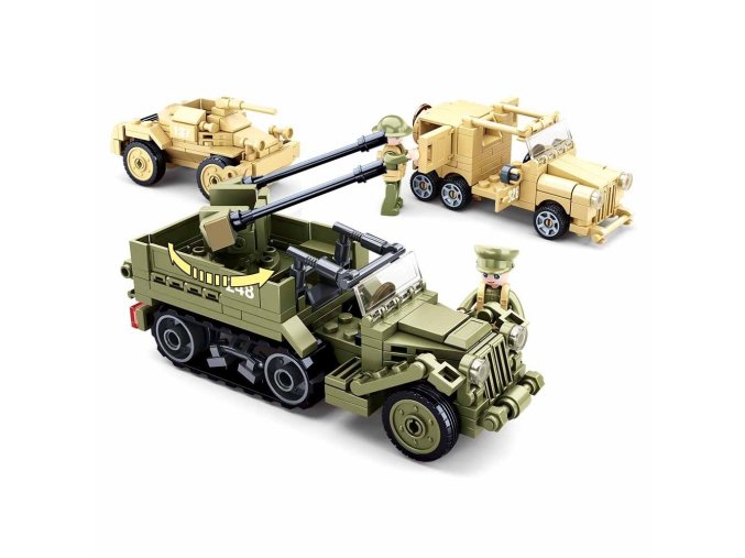 m38 b0812