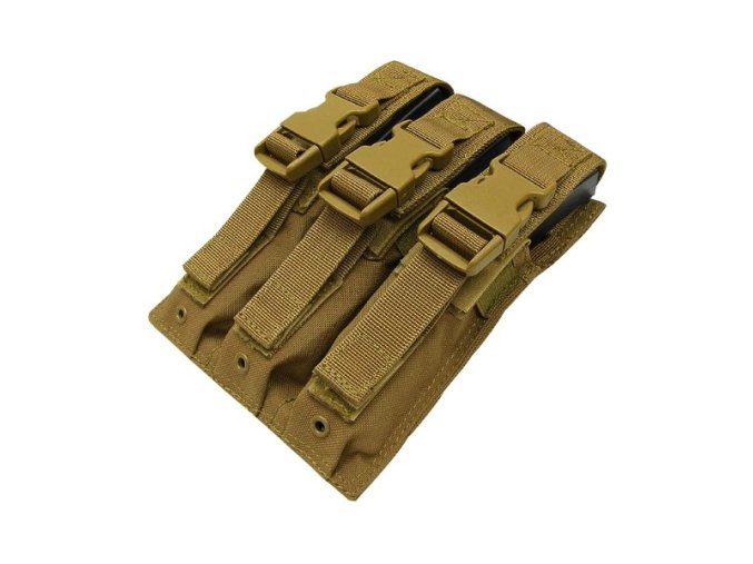 ma37 498