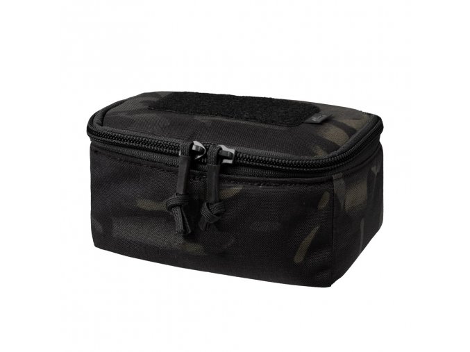 Pouzdro AMMO BOX na náboje MULTICAM® BLACK