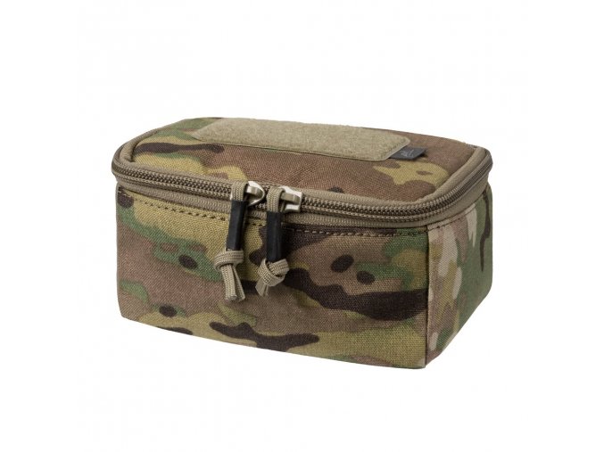 Pouzdro AMMO BOX na náboje MULTICAM®