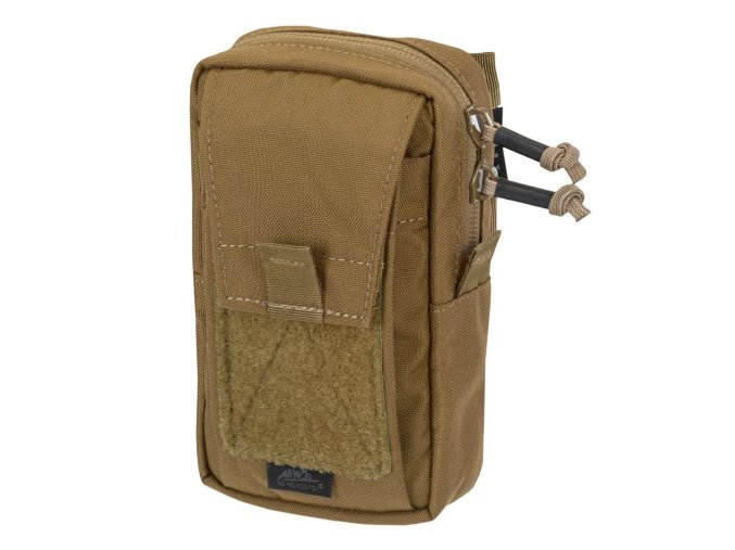 Pouzdro NAVTEL [O.08] Cordura® COYOTE