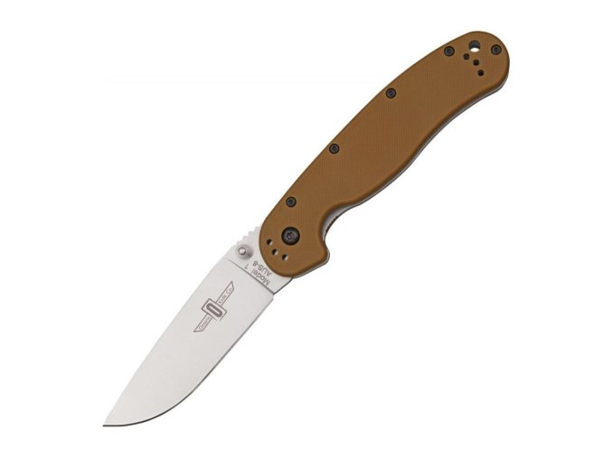 8848cb