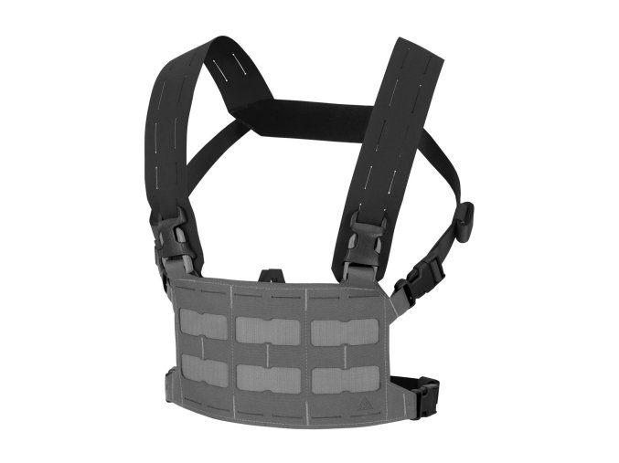 pc ffri cd5 blk