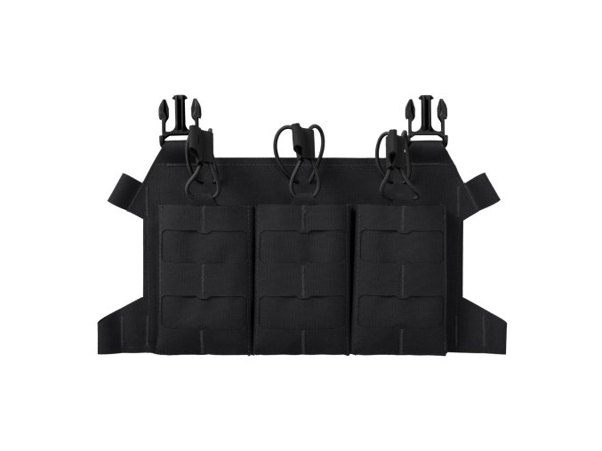 pc sk23 cd5 blk