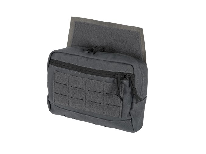 pc spup cd5 sgr