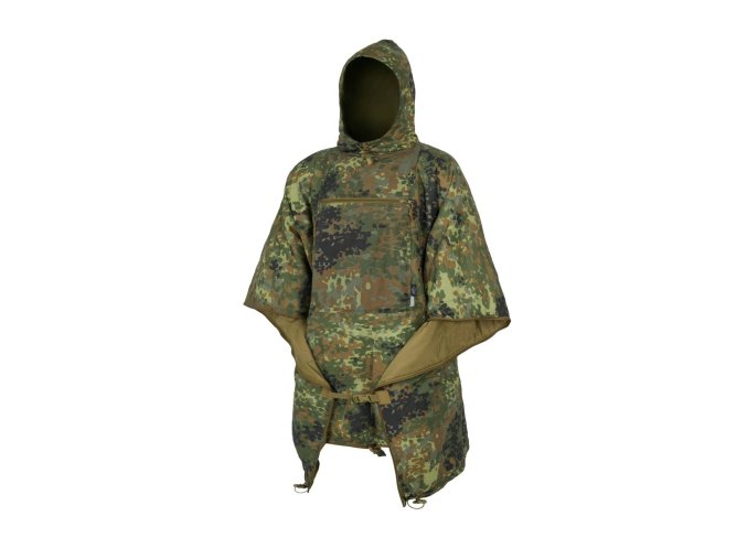 po smr nl 23
