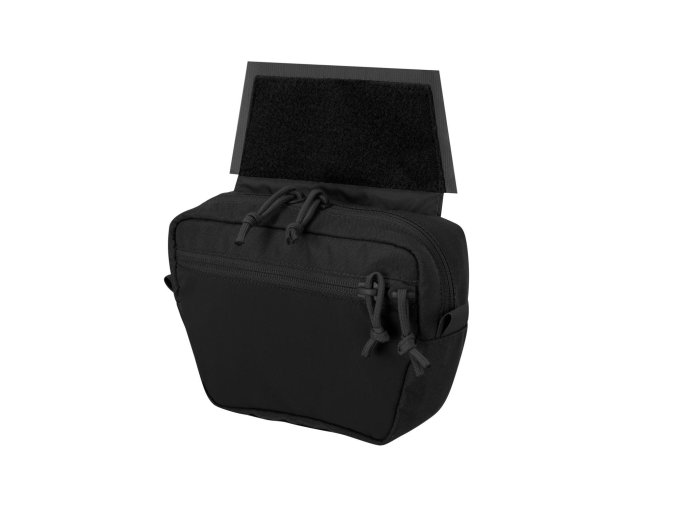 sp uplt cd5 blk