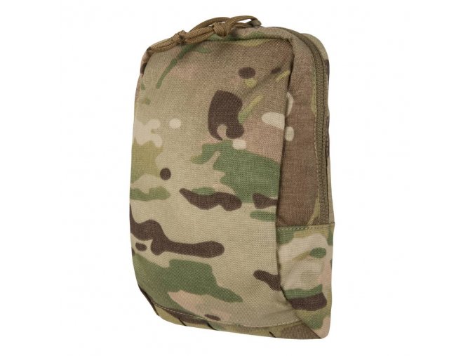 Pouzdro UTILITY MEDIUM® CORDURA® MULTICAM®