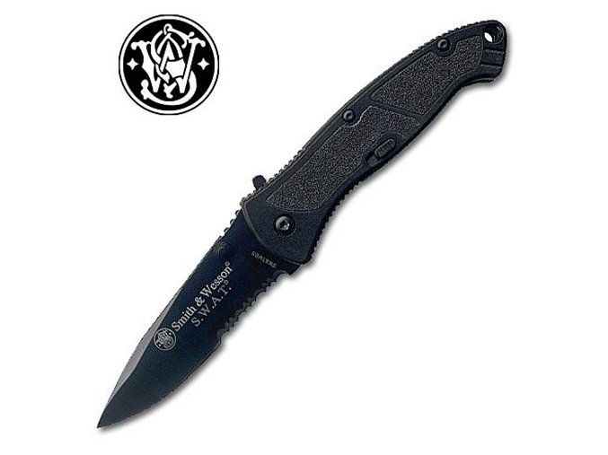 swatmbs 3094