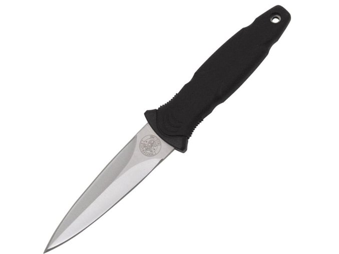 swhrt3