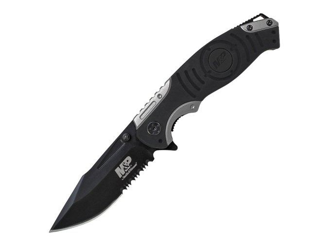 swmp13gs
