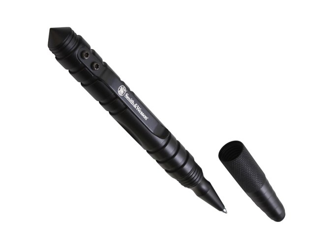 Pero taktické SMITH & WESSON STYLUS