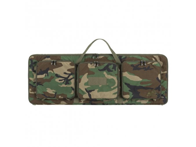 Pouzdro na pušku RIFLE BAG 18® US WOODLAND