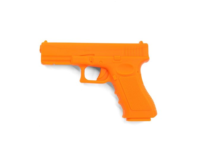 tw glock17